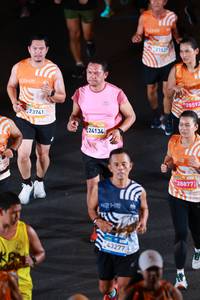 BIB: 23741, 24134, 43277, 2152, 28592, 28877
                            <button type="button" onclick="openModal(23155014)" class="btn btn-primary btn-sm float-right btn-popup" data-toggle="modal" data-target=".modal-high-quality">
                        <i class="fas fa-shopping-cart"></i> Add to Cart
                    </button>
                                            <button type="button" onclick="isThisMe(23155014, true)" class="btn btn-success btn-sm float-right btn-popup btn-isme hidden" data-toggle="tooltip" data-placement="bottom" title="นี่คือรูปของคุณใช่ไหม คลิกที่นี่เพื่อเอาเข้าอัลบั้ม">
                        <i class="fas fa-plus"></i> Add to album
                    </button>
                    <button type="button" onclick="isThisMe(23155014, false)" class="btn btn-warning btn-sm float-right btn-popup btn-isnotme hidden">
                        <i class="fas fa-ban"></i> Remove from album
                    </button>